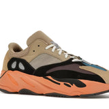 Yeezy Boost 700 Enflame Amber