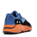 Yeezy Boost 700 Bright Blue
