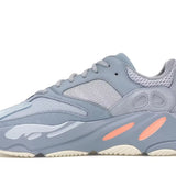 Yeezy Boost 700 Inertia