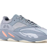 Yeezy Boost 700 Inertia