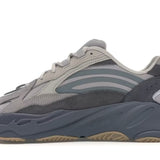 Yeezy Boost 700 V2 Tephra