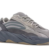 Yeezy Boost 700 V2 Tephra