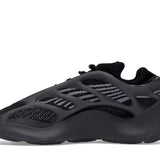 Yeezy 700 V3 Dark Glow