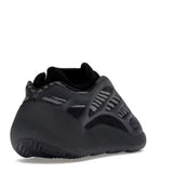 Yeezy 700 V3 Dark Glow