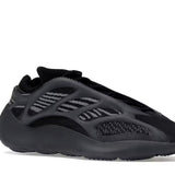 Yeezy 700 V3 Dark Glow