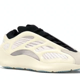 Yeezy 700 V3 Azae