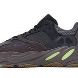 Yeezy Boost 700 Mauve