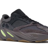 Yeezy Boost 700 Mauve