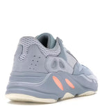 Yeezy Boost 700 Inertia