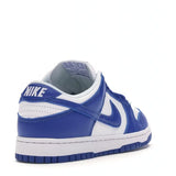 Nike Dunk Low Kentucky