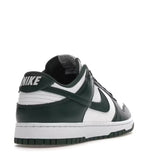 Nike Dunk Low Michigan State