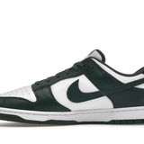 Nike Dunk Low Michigan State