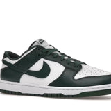 Nike Dunk Low Michigan State