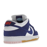 Nike Dunk SB Low Los Angeles Dodgers