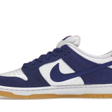 Nike Dunk SB Low Los Angeles Dodgers