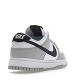Nike Dunk Low Lottery Pack Grey Fog