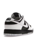 Nike Dunk Low Reverse Panda