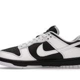 Nike Dunk Low Reverse Panda
