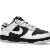 Nike Dunk Low Reverse Panda