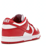 Nike Dunk Low St. John's