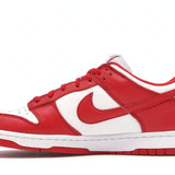 Nike Dunk Low St. John's