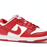 Nike Dunk Low St. John's