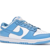Nike Dunk Low UNC