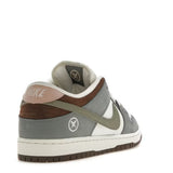 Nike Dunk SB Low Yuto Horigome