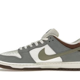 Nike Dunk SB Low Yuto Horigome