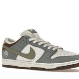 Nike Dunk SB Low Yuto Horigome