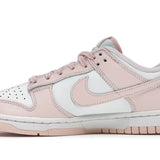 Nike Dunk Low Orange Pearl