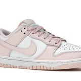 Nike Dunk Low Orange Pearl