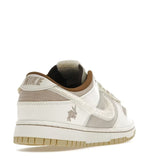 Nike Dunk Low Year of the Rabbit