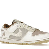 Nike Dunk Low Year of the Rabbit