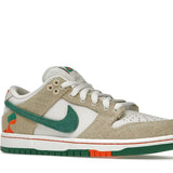 Nike Dunk SB Low Jarritos