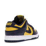 Nike Dunk Low Michigan
