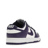 Nike Dunk Low Championship Court Purple