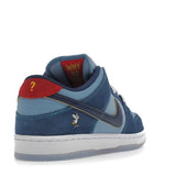 Nike Dunk SB Low Why So Sad?