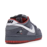 Nike Dunk SB Low Staple NYC Pigeon