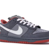 Nike Dunk SB Low Staple NYC Pigeon