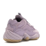 Yeezy 500 Soft Vision