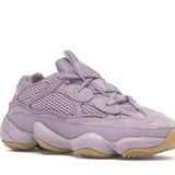 Yeezy 500 Soft Vision