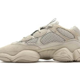 Yeezy 500 Blush
