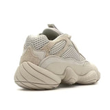 Yeezy 500 Blush