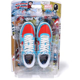 A Bathing Ape Bape Sta Captain America