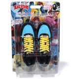 A Bathing Ape Bape Sta Black Widow