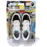 A Bathing Ape Bape Sta Rocket Raccoon