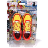 A Bathing Ape Bape Sta Iron Man
