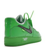Nike Air Force 1 Off-White Brooklyn