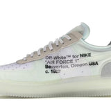 Nike Air Force 1 Off-White